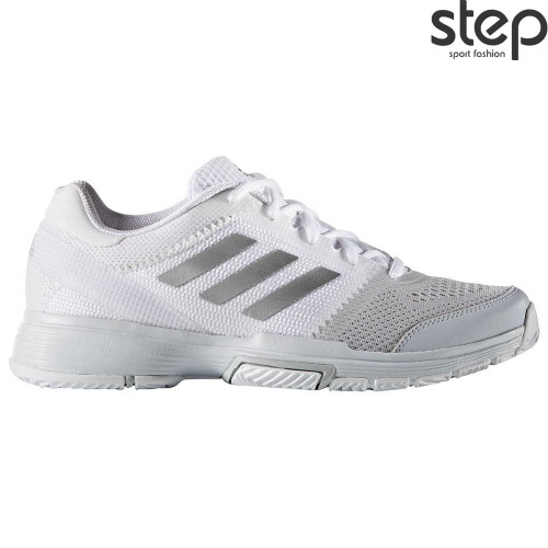 Adidas barricade club w